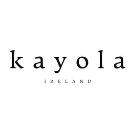 Kayola