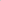TROUSER GRAPHITE