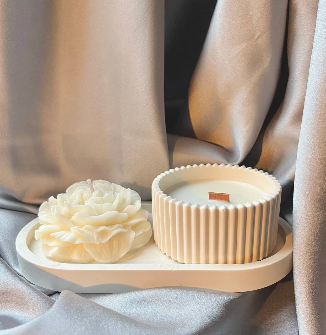 CHRISTMAS GIFT BOXES