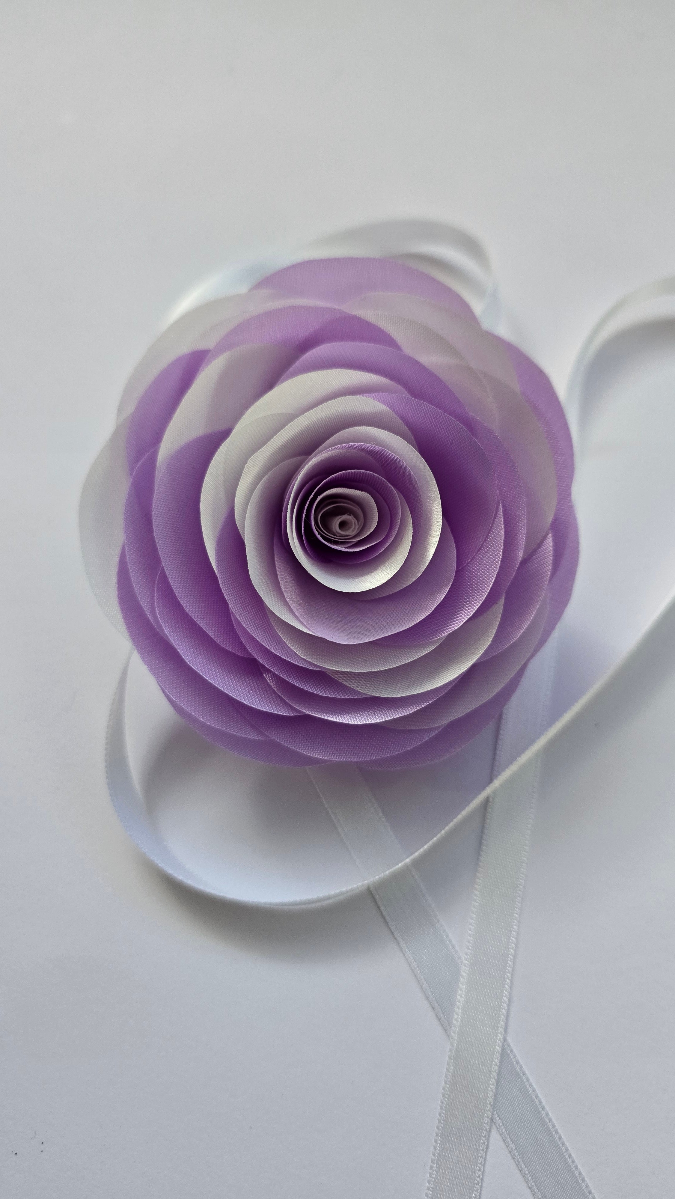 Chokers for The g Hotel & Spa