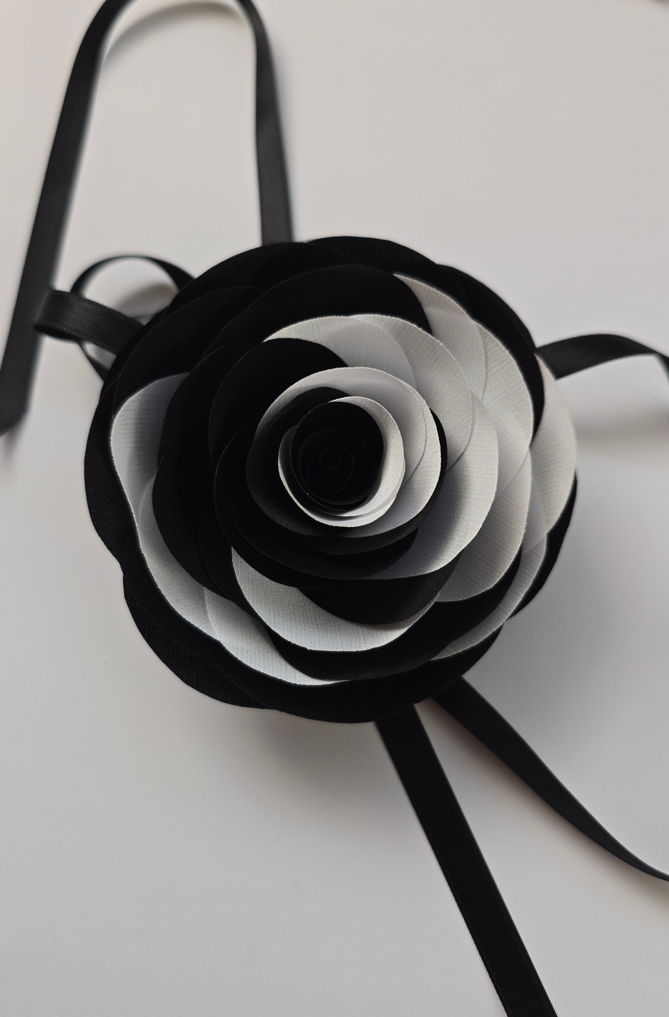 Chokers for The g Hotel & Spa